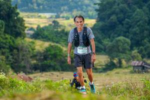 BIB: 1529
                            <button type="button" onclick="openModal(16012743)" class="btn btn-primary btn-sm float-right btn-popup" data-toggle="modal" data-target=".modal-high-quality">
                        <i class="fas fa-shopping-cart"></i> Add to Cart
                    </button>
                                            <button type="button" onclick="isThisMe(16012743, true)" class="btn btn-success btn-sm float-right btn-popup btn-isme hidden" data-toggle="tooltip" data-placement="bottom" title="นี่คือรูปของคุณใช่ไหม คลิกที่นี่เพื่อเอาเข้าอัลบั้ม">
                        <i class="fas fa-plus"></i> Add to album
                    </button>
                    <button type="button" onclick="isThisMe(16012743, false)" class="btn btn-warning btn-sm float-right btn-popup btn-isnotme hidden">
                        <i class="fas fa-ban"></i> Remove from album
                    </button>